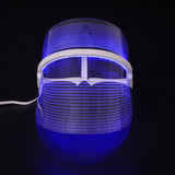 LED Light Therapy Mask | 3 Colours